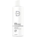 D-WHITE CREME ECLAIRCISSANTE - D-WHITE