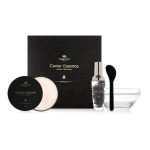 DANCOLY CAVIAR ESSENCE KIT DE CAVIAR - DANCOLY PARIS