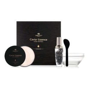 DANCOLY CAVIAR ESSENCE KIT DE CAVIAR - DANCOLY PARIS
