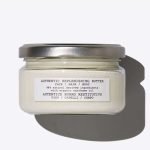 DAVINES BEURRE DELICATE 200 ML - DAVINES