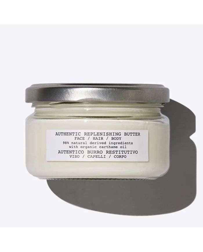 DAVINES BEURRE DELICATE 200 ML - DAVINES