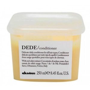 DAVINES DEDE CONDITIONNER 250ML - DAVINES