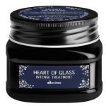 DAVINES HEART OF GLASS SOIN FORTIFIANT INTENSE 150 ML - DAVINES