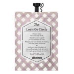 DAVINES LET IT GO CIRCLE 50ML - DAVINES