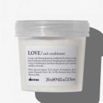 DAVINES LOVE CURL CONDITIONER 250 ML - DAVINES