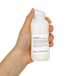 DAVINES LOVE CURL CREAM 150 ML - DAVINES