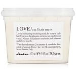 DAVINES LOVE CURL MASQUE 250 ML - DAVINES