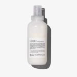 DAVINES LOVE CURL PRIMER 150 ML - DAVINES
