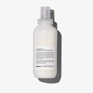 DAVINES LOVE CURL PRIMER 150 ML - DAVINES