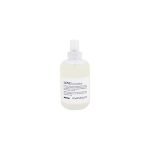 DAVINES LOVE CURL REVITALISANT 250 ML - DAVINES