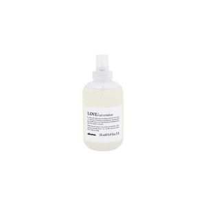 DAVINES LOVE CURL REVITALISANT 250 ML - DAVINES