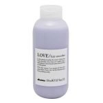 DAVINES LOVE HAIR SMOOTHER 150 ML - DAVINES