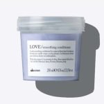 DAVINES LOVE SMOOTHING CONDITIONER 250 ML - DAVINES