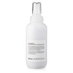 DAVINES LOVE SMOOTHING PERFECTOR 150 ML - DAVINES