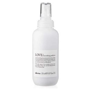 DAVINES LOVE SMOOTHING PERFECTOR 150 ML - DAVINES