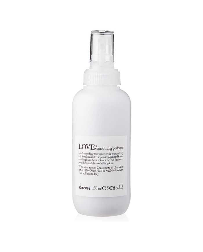 DAVINES LOVE SMOOTHING PERFECTOR 150 ML - DAVINES