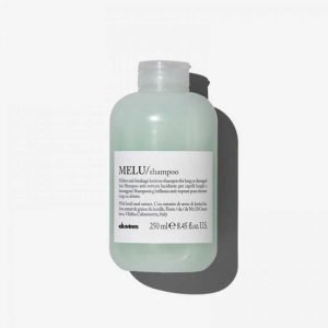 DAVINES MELU SHAMPOOING 250 ML - DAVINES