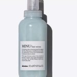 DAVINES MINU HAIR SERUM 150 ML - DAVINES