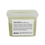 DAVINES MOMO CONDITIONER 250 ML - DAVINES