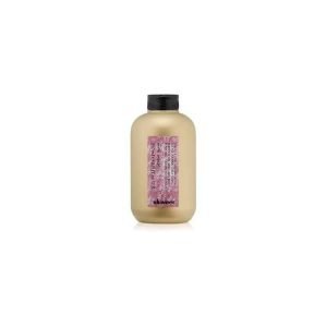 DAVINES MORE INSIDE IT&rsquo;S CURL BUILDING SERUM 250ML - DAVINES