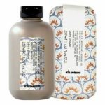 DAVINES MORE INSIDE MEDIUM HOLD MODELING GEL - DAVINES