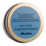 DAVINES MORE INSIDE THIS IS A FORMING POMADE 75 ML - DAVINES