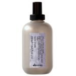 DAVINES MORE INSIDE THIS IS A PRIMER 250 ML - DAVINES