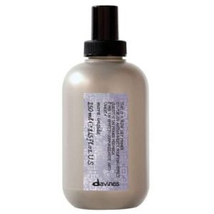 DAVINES MORE INSIDE THIS IS A PRIMER 250 ML - DAVINES