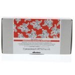 DAVINES NATURALTECH LOTION ENERGISANTE SUPERACTIVE 12*6 ML - DAVINES