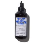 DAVINES NATURALTECH REBALANCING CLEANSING TREATMENT 250 ML - DAVINES