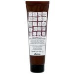 DAVINES NATURALTECH REPLUMPING CONDITIONER 150 ML - DAVINES