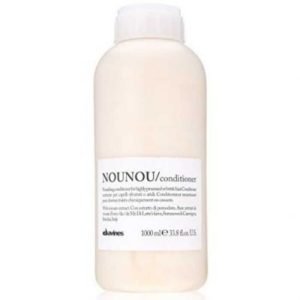 DAVINES NOUNOU CONDITIONER 1000 ML - DAVINES