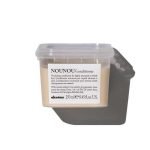 DAVINES NOUNOU CONDITIONER 250ML - DAVINES