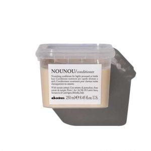 DAVINES NOUNOU CONDITIONER 250ML - DAVINES