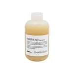 DAVINES NOUNOU SHAMPOOING 250 ML - DAVINES