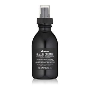DAVINES OI ALL IN ONE LAIT CHEVEUX 135 ML - DAVINES