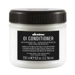 DAVINES OI CONDITIONER 250ML - DAVINES