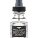 Davines OI Oil 1.69 Fl Oz 50 ML - DAVINES