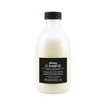 DAVINES OI SHAMPOOING 280 ML - DAVINES