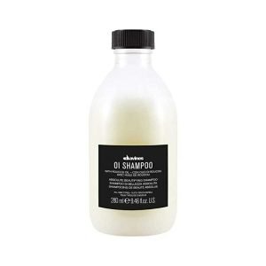 DAVINES OI SHAMPOOING 280 ML - DAVINES