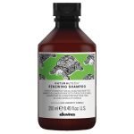 DAVINES RENEWING SHAMPOOING 250 ML - DAVINES