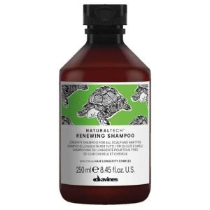 DAVINES RENEWING SHAMPOOING 250 ML - DAVINES