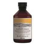 DAVINES SHAMPOOING NOURISSANT 250 ML - DAVINES