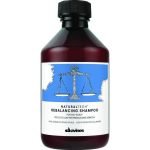 DAVINES SHAMPOOING REEQUILIBRANT 250 ML - DAVINES