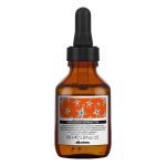 DAVINES SUPERACTIVE ENERGISSANT SERUM 100ML - DAVINES