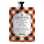 DAVINES THE QUICK FIX CIRCLE 50ML - DAVINES