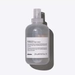 DAVINES VOLU HAIR MIST 250 ML - DAVINES