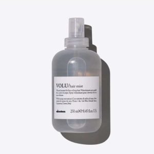 DAVINES VOLU HAIR MIST 250 ML - DAVINES