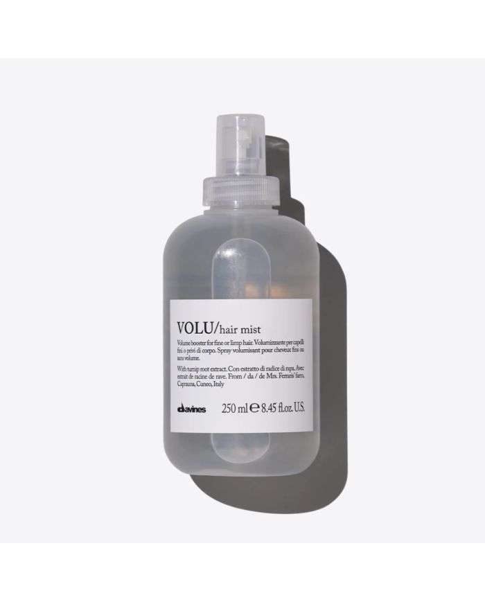 DAVINES VOLU HAIR MIST 250 ML - DAVINES
