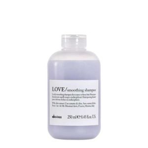 DAVINES LOVE SMOOTHING SHAMPOO 250 ML - DAVINES